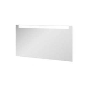 Lustro łazienkowe Ravak Clear 800 z oświetleniem 1 szt