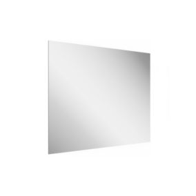 Lustro łazienkowe Ravak OBLONG 800x700 z oświetleniem 1 szt