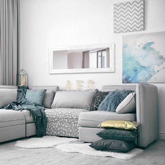 Lustro Jyvaskyla AD 60 x 148 cm