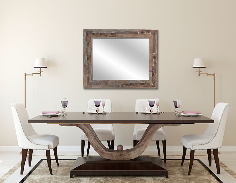 Lustro Jyvaskyla AG 60 x 86 cm