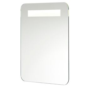 Lustro LED Colwell new 50 x 40 cm