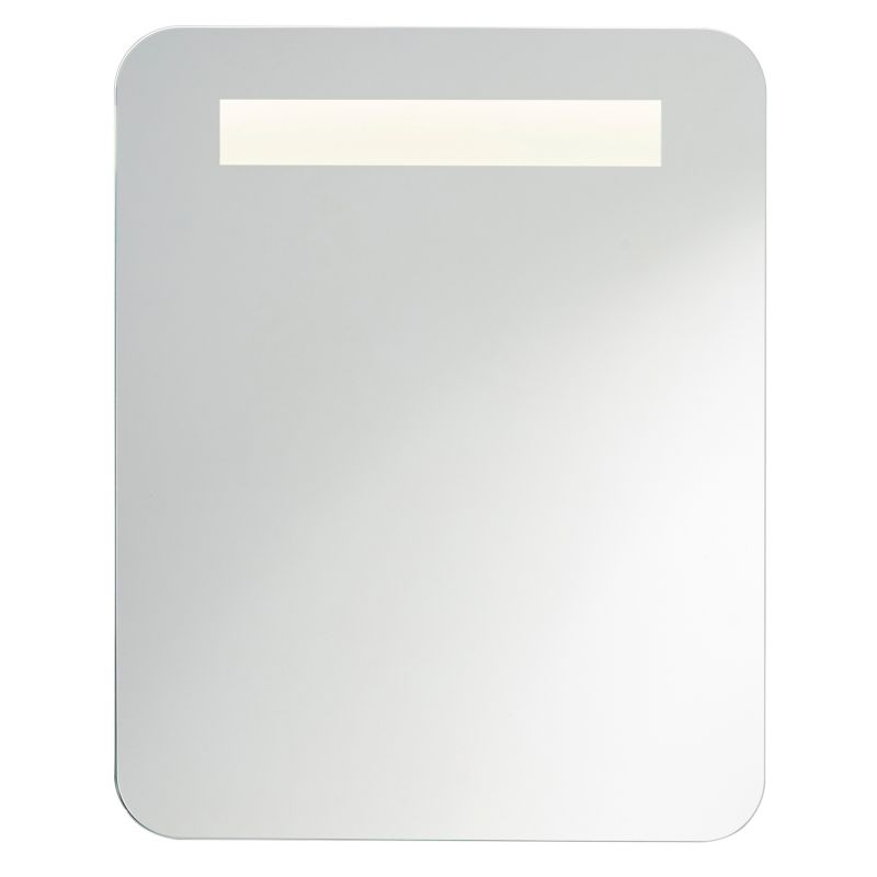 Lustro LED Colwell new 50 x 40 cm