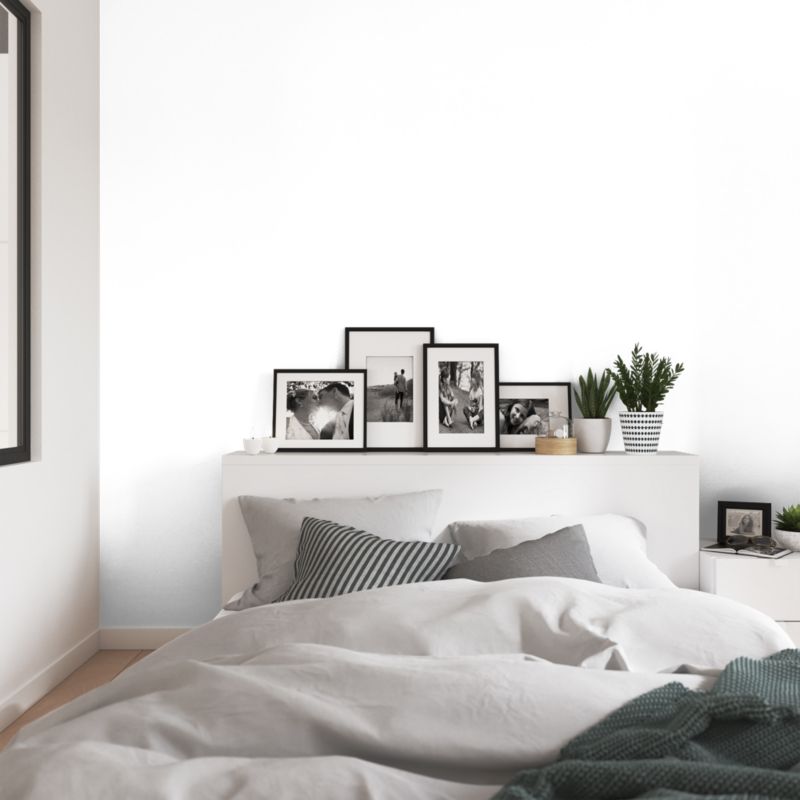 Lustro LED Cooke&Lewis Daymer 60 x 60 cm