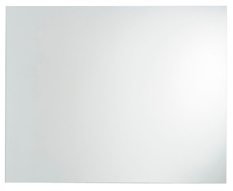 Lustro prostokątne Cooke&Lewis Dunnet 100 x 80 cm
