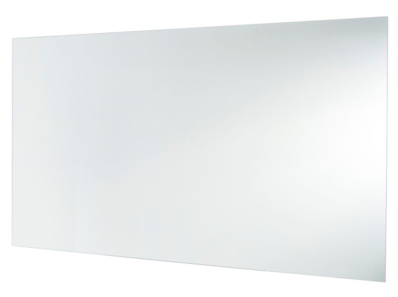 Lustro prostokątne Cooke&Lewis Dunnet 120 x 60 cm