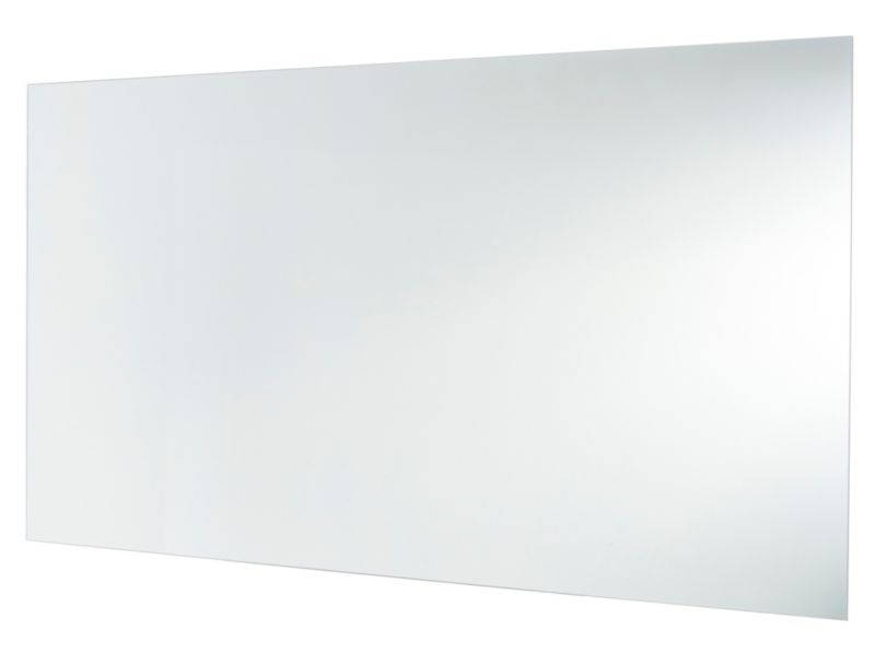 Lustro prostokątne Cooke&Lewis Dunnet 120 x 60 cm