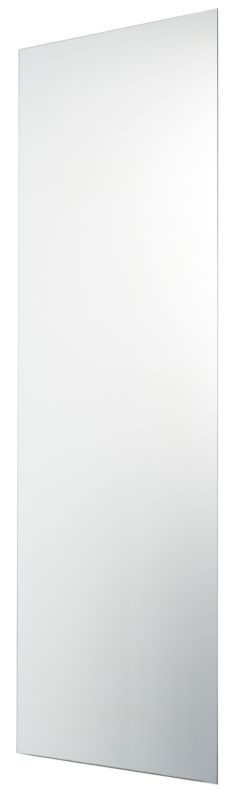 Lustro prostokątne Cooke&Lewis Dunnet 150 x 50 cm