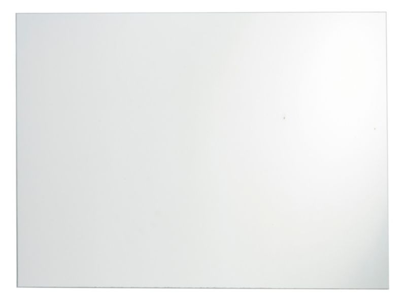 Lustro prostokątne Cooke&Lewis Dunnet 55 x 40 cm