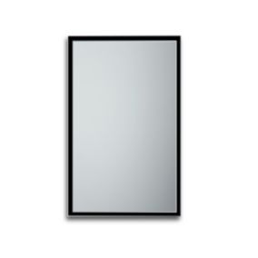 Lustro RUKE Zoya Base Ambiente 50 x 60 cm  Dual System barwa zimna Power Led 1szt.