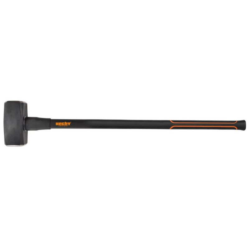 Młot HECHT 909200 akcesorium 1 SZT