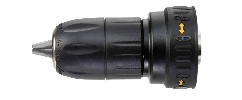Młotowiertarka DEWALT D25144K Udarowa SDS-Plus 900W 3 J TSTAK 1 szt