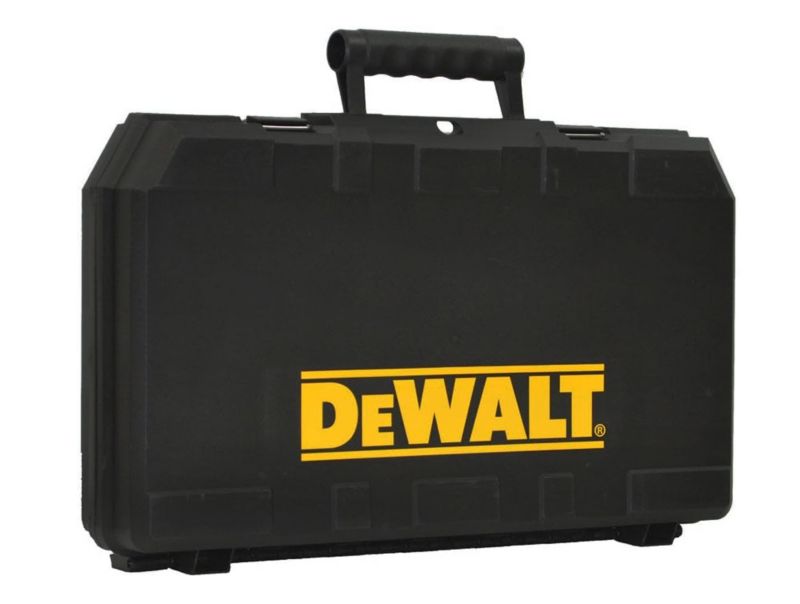 Młotowiertarka DEWALT D25144K Udarowa SDS-Plus 900W 3 J TSTAK 1 szt