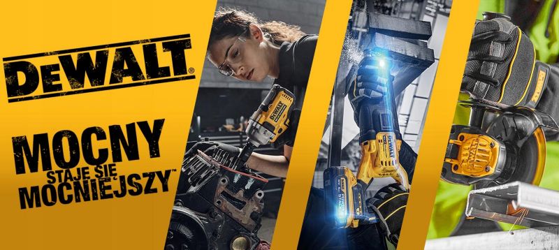 Młotowiertarka DEWALT D25144K Udarowa SDS-Plus 900W 3 J TSTAK 1 szt