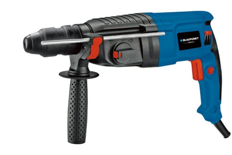 Młotowiertarka SDS+ Blaupunkt 1200W 2,8J RH3010 1 szt.