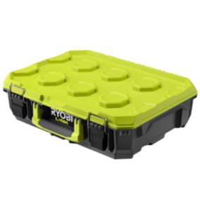 Mała skrzynia narzędziowa Ryobi do 22,7kg 1 szt.