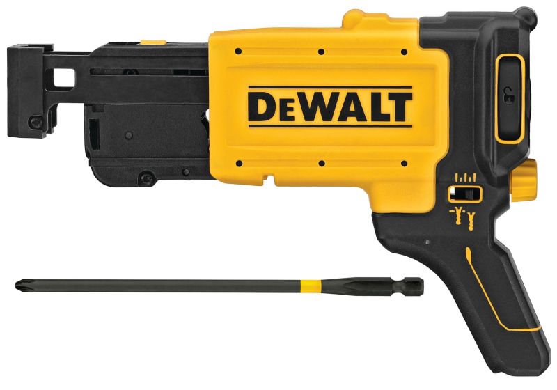 Magazynek do wkrętarek DeWalt GK XR