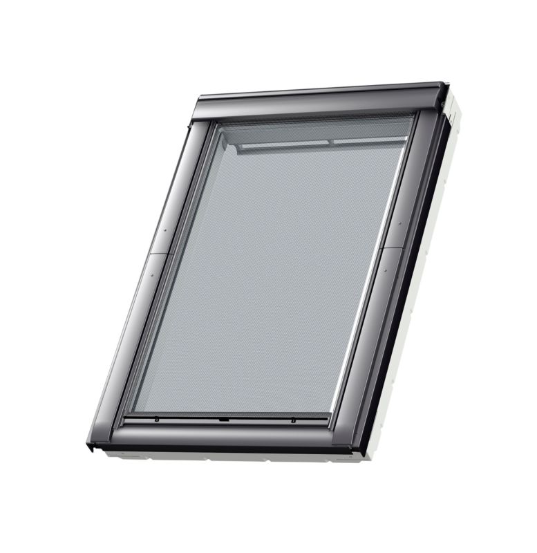 Velux MHL okenní markýza 78 x 98-160 cm.