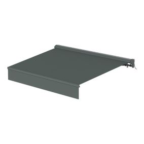 Markiza Klikstrom 4 x 3 m