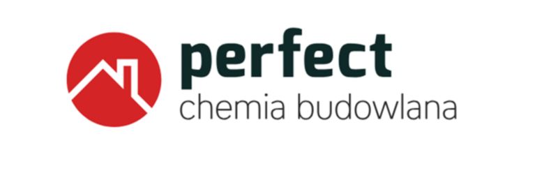 Masa naprawcza Perfect do betonu Gotowa Elastyczna 3 kg.
