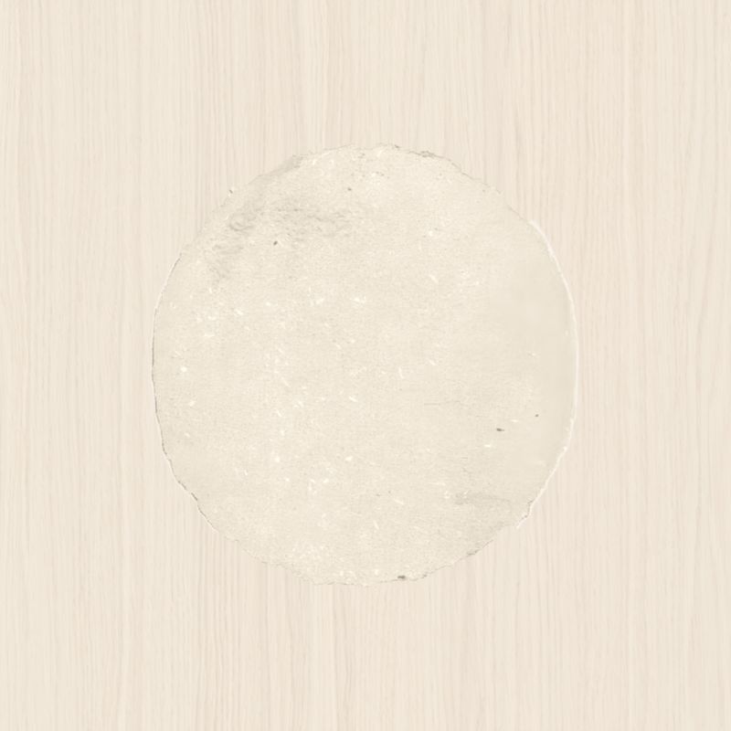 Masa szpachlowa do drewna Volden biała 250 g