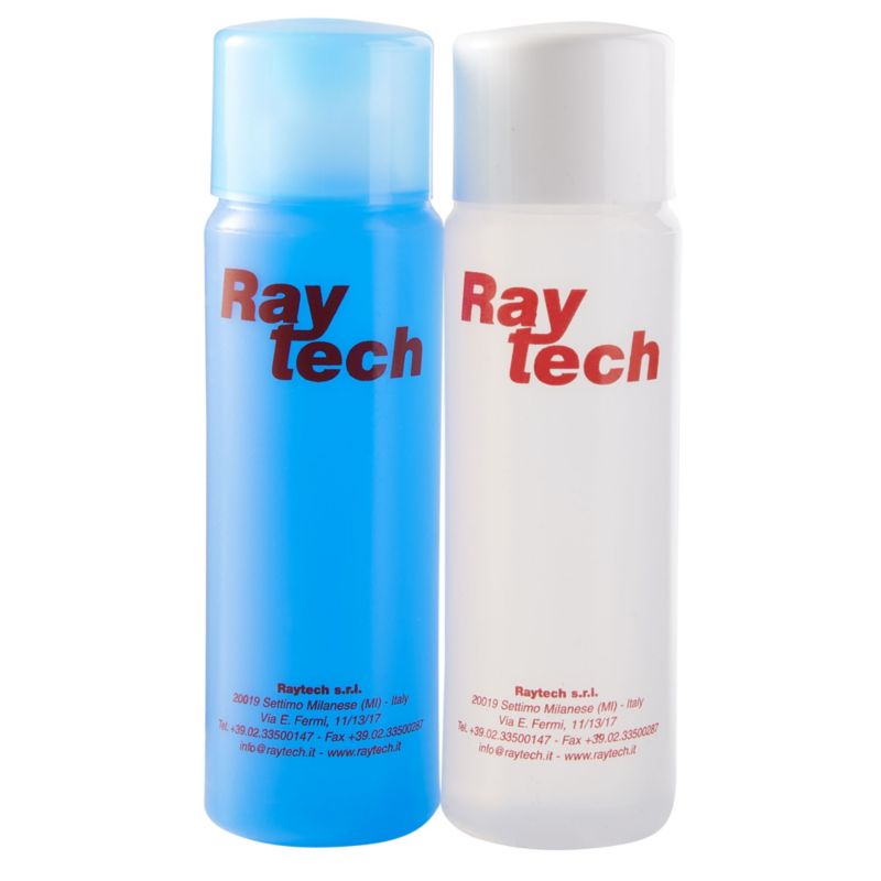 Masa uszczelniająca Ray Tech żel 300 ml
