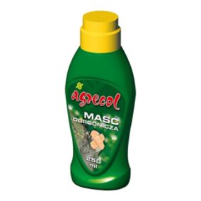 Maść ogrodnicza Agrecol 250 ml