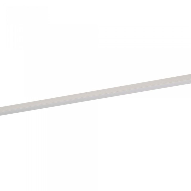 Maskownica biała do szynoprzewodu COVER 1M 2210309001 Nordlux 1 szt.