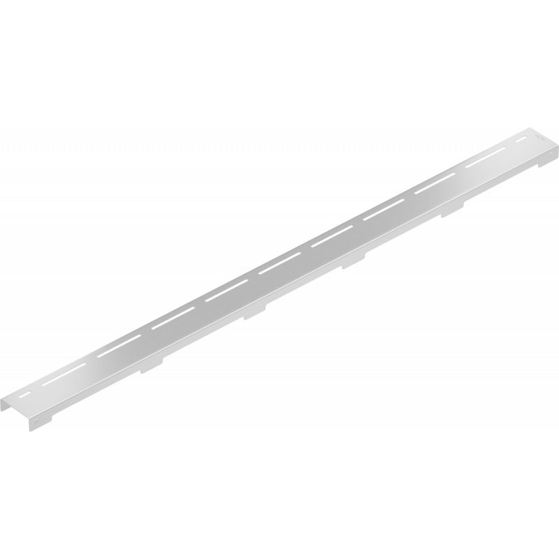 Maskownica liniowa Mexen M03 inox 1 szt.