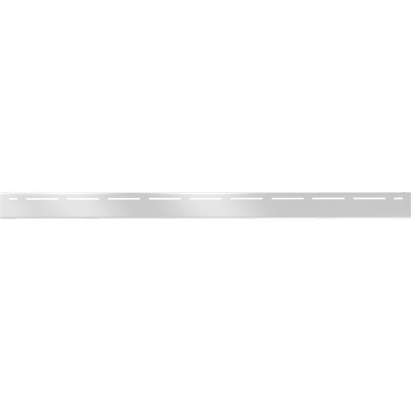 Maskownica liniowa Mexen M03 inox 1 szt.