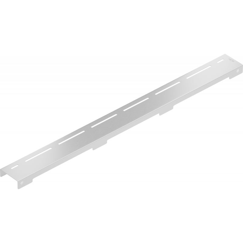 Maskownica liniowa Mexen M03 inox 60 cm 1 szt.