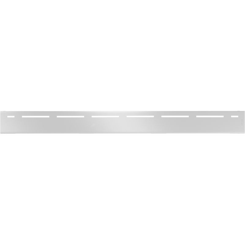 Maskownica liniowa Mexen M03 inox 60 cm 1 szt.