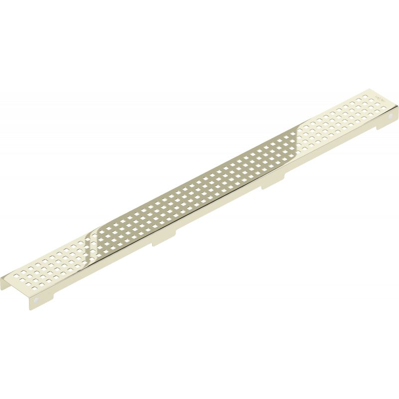 Maskownica liniowa Mexen M08 złoty 60 cm szt.