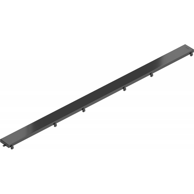 Maskownica liniowa Mexen M13 czarna 100 cm 1 szt.
