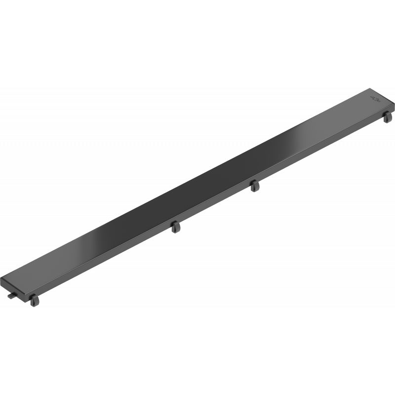 Maskownica liniowa Mexen M13 czarna 60 cm 1 szt.