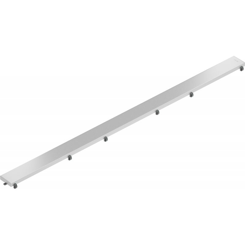 Maskownica liniowa Mexen M13 inox 1 szt.