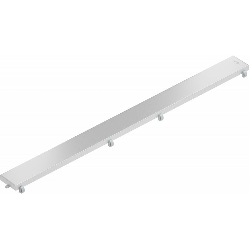 Maskownica liniowa Mexen M13 inox 70 cm 1 szt.