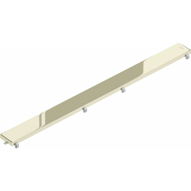 Maskownica liniowa Mexen M13 złota 60 cm szt.