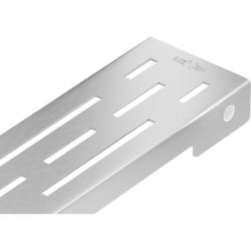 Maskownica odpływu liniowego Mexen M01 inox 60 cm 1 szt.