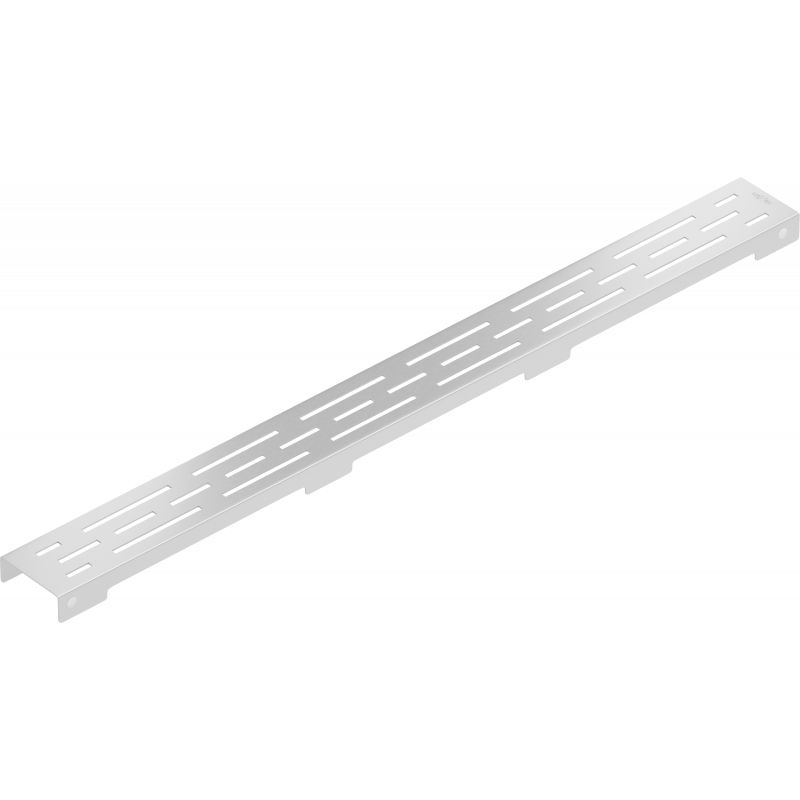Maskownica odpływu liniowego Mexen M01 inox 60 cm 1 szt.