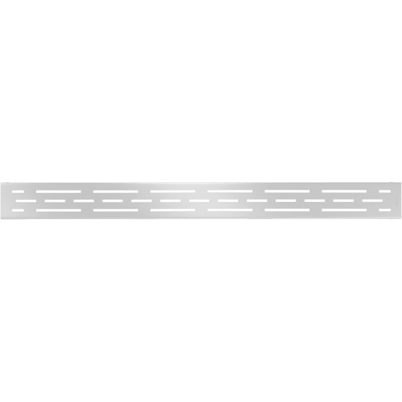 Maskownica odpływu liniowego Mexen M01 inox 60 cm 1 szt.