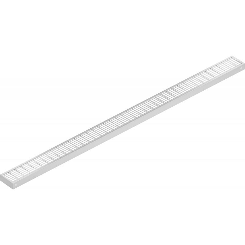 Maskownica odpływu liniowego Mexen M33 inox 90 cm 1 szt.