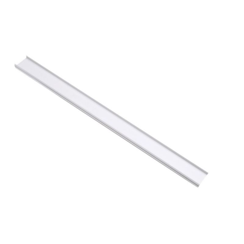 1-fázový kryt lišty NT/PT BETA TRACK MAGNETIC57 230V WH AZ5169 Azzardo 1 ks.