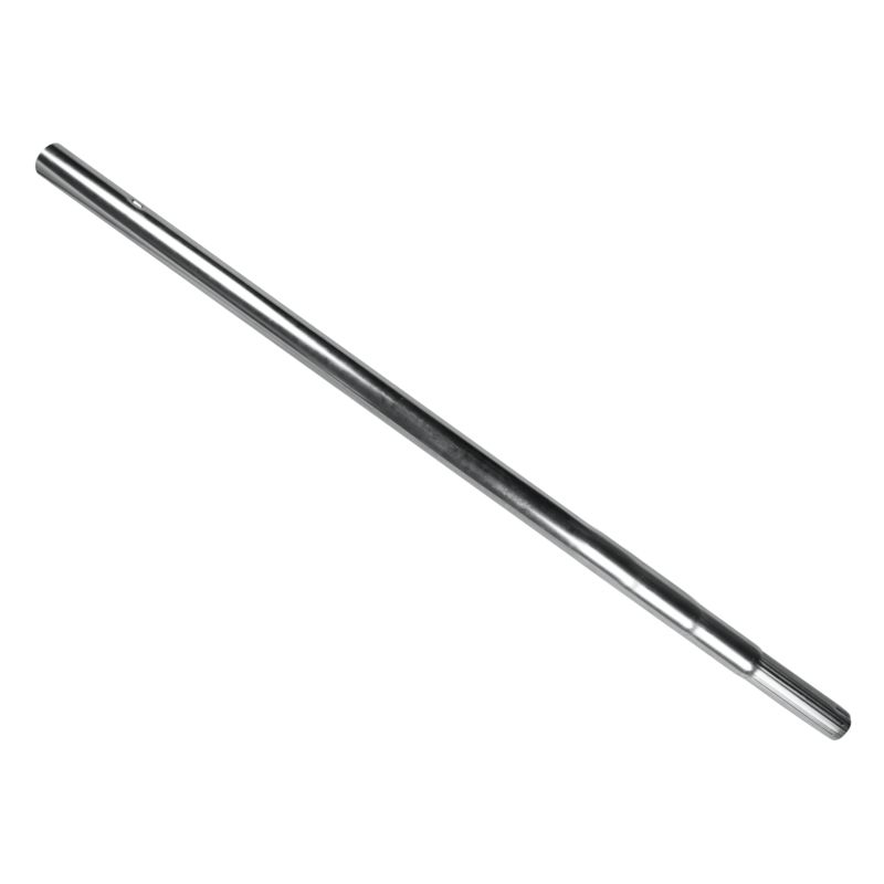 Maszt składany DPM Solid fi 38 x 1,5 mm 1 m