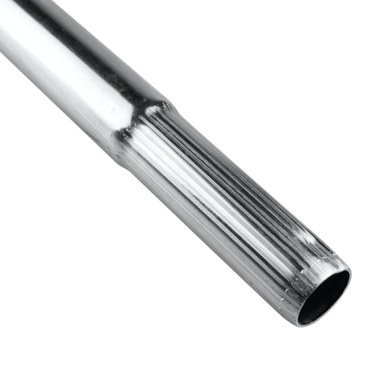 Maszt składany DPM Solid fi 38 x 1,5 mm 1 m