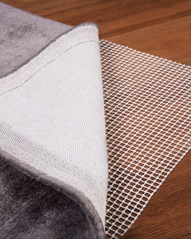 Mata antypoślizgowa pod dywan 150 x 190 cm Balad 1 szt.