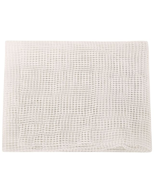 Mata antypoślizgowa pod dywan 150 x 190 cm Balad 1 szt.