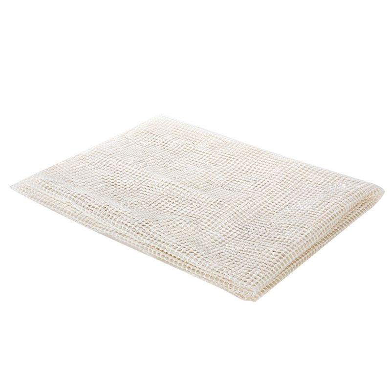 Mata antypoślizgowa pod dywan Balad 130 x 190 cm 1 szt.