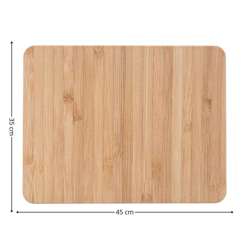 Mata łazienkowa diatomitowa 5five Simply Smart antypoślizgowa 35x45 cm 1 szt.