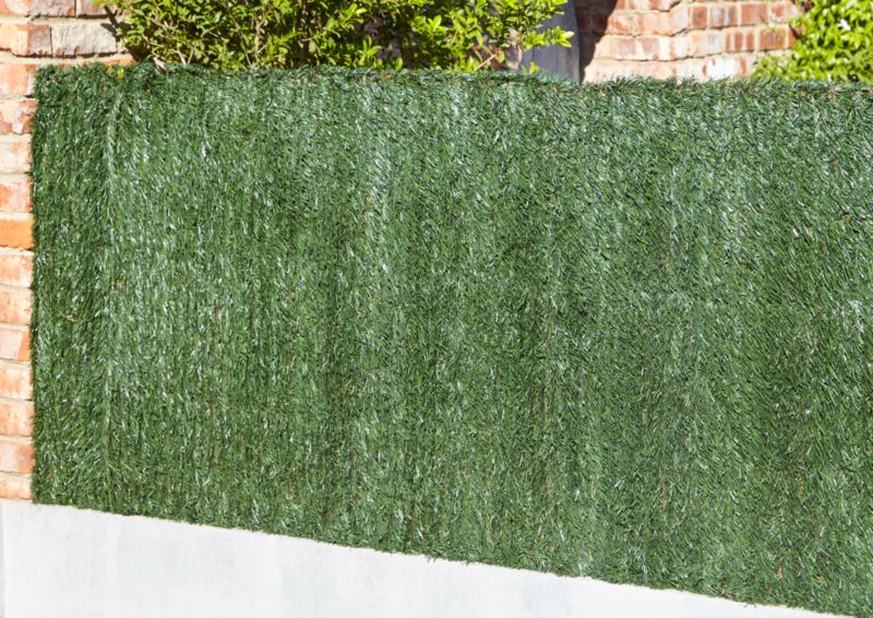 Mata balkonowa imitacja trawy Blooma 100 x 300 cm