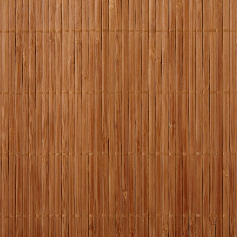 Mata bambusowa Okaido 2 60 x 90 cm